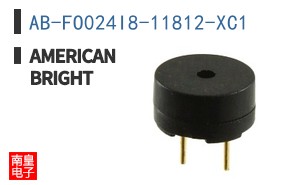 AB-FO024I8-11812-XC1