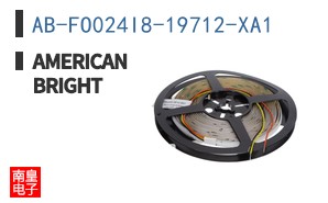 AB-FO024I8-19712-XA1