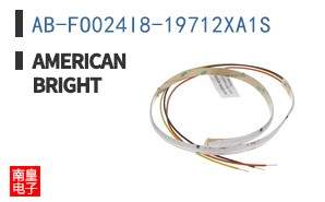 AB-FO024I8-19712XA1S