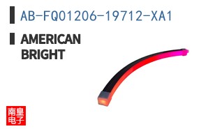AB-FQ01206-19712-XA1