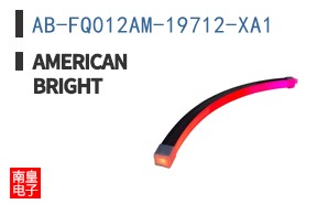 AB-FQ012AM-19712-XA1