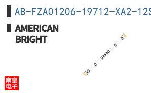 AB-FZA01206-19712-XA2-12S