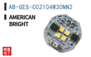 AB-GES-C02104W30NN2