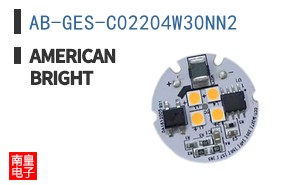AB-GES-C02204W30NN2