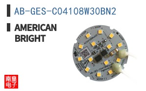 AB-GES-C04108W30BN2