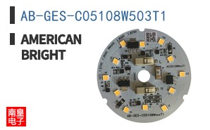 AB-GES-C05108W503T1