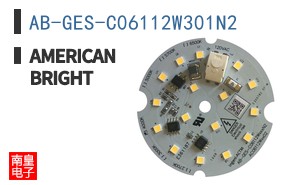 AB-GES-C06112W301N2