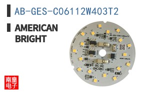 AB-GES-C06112W403T2