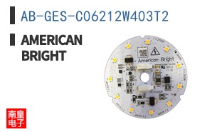 AB-GES-C06212W403T2