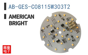 AB-GES-C08115W303T2