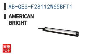 AB-GES-F28112W65BFT1