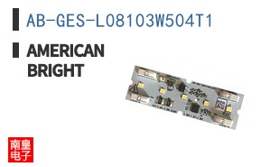 AB-GES-L08103W504T1