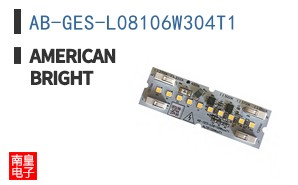AB-GES-L08106W304T1