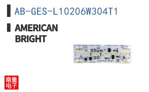 AB-GES-L10206W304T1