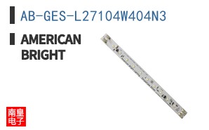 AB-GES-L27104W404N3
