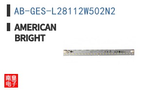 AB-GES-L28112W502N2