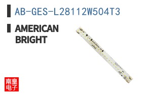AB-GES-L28112W504T3