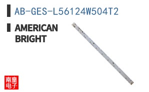 AB-GES-L56124W504T2