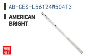 AB-GES-L56124W504T3