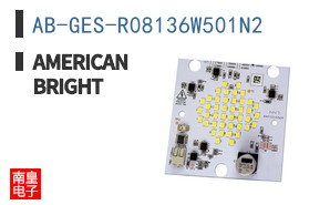 AB-GES-R08136W501N2