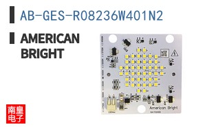 AB-GES-R08236W401N2