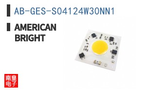 AB-GES-S04124W30NN1