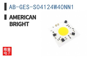 AB-GES-S04124W40NN1