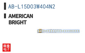 AB-L15D03W404N2