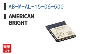 AB-M-AL-15-06-500