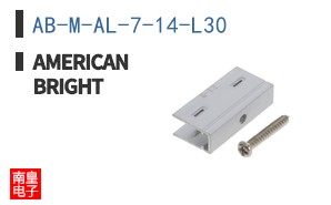 AB-M-AL-7-14-L30