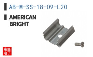 AB-M-SS-18-09-L20