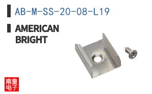 AB-M-SS-20-08-L19