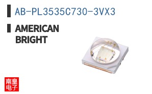 AB-PL3535C730-3VX3