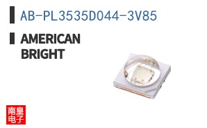 AB-PL3535D044-3V85
