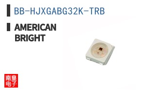 BB-HJXGABG32K-TRB