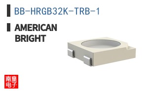 BB-HRGB32K-TRB-1