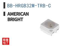 BB-HRGB32M-TRB-C