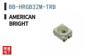 BB-HRGB32M-TRB