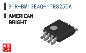BIR-BM13E4G-1TRS255A