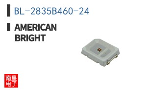 BL-2835B460-24