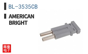 BL-3535CB