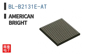 BL-B2131E-AT