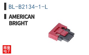 BL-B2134-1-L