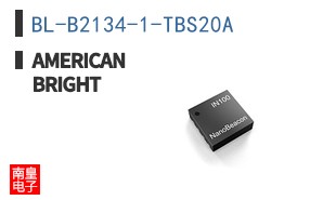 BL-B2134-1-TBS20A