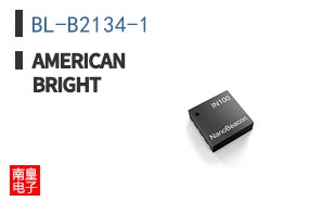 BL-B2134-1