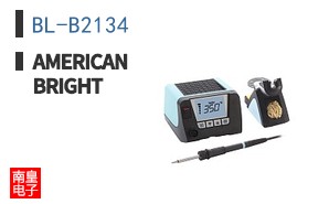 BL-B2134