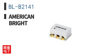 BL-B2141