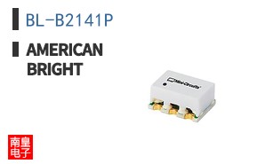 BL-B2141P