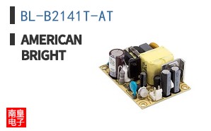 BL-B2141T-AT