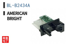 BL-B2434A